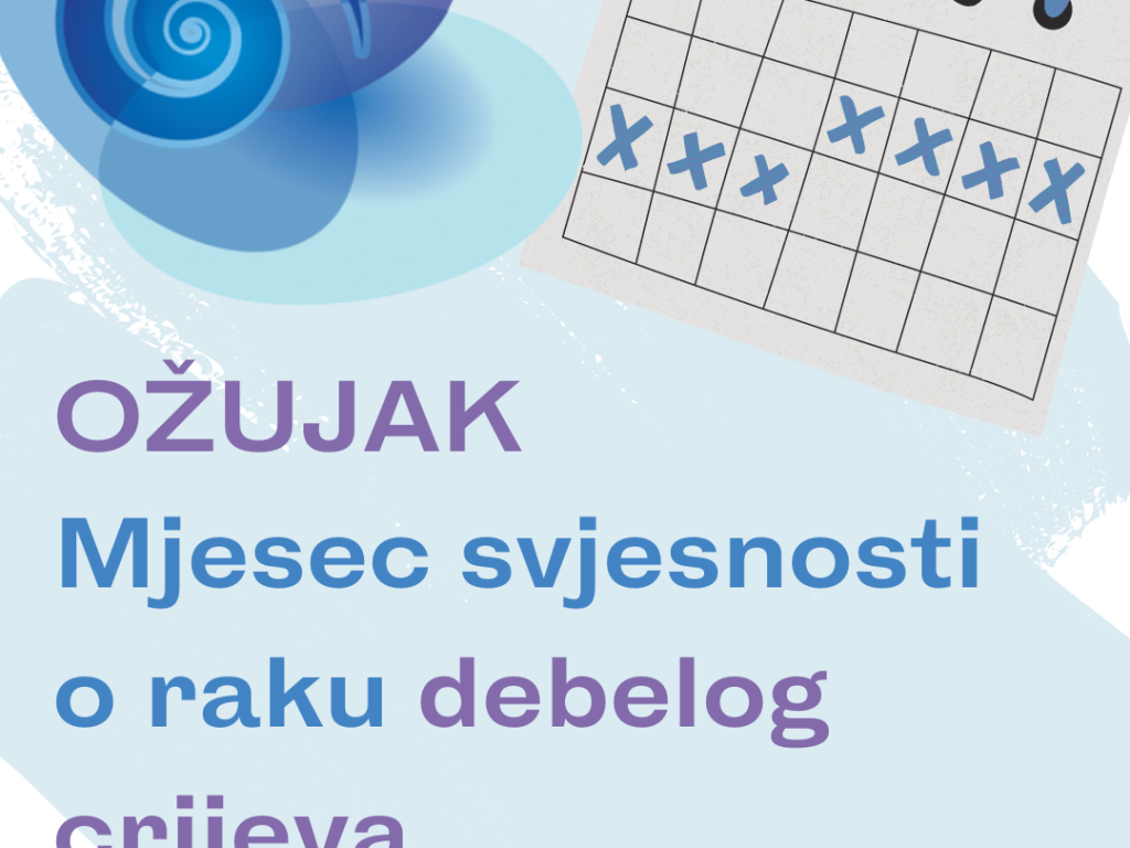 Objava1_SM
